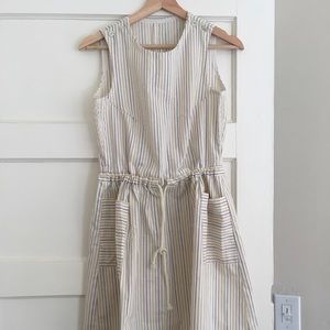 Vintage dress